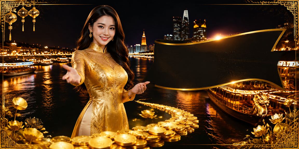 Bối cảnh Mekong với ưu đãi cashback và kiểm tra điều kiện tài khoản