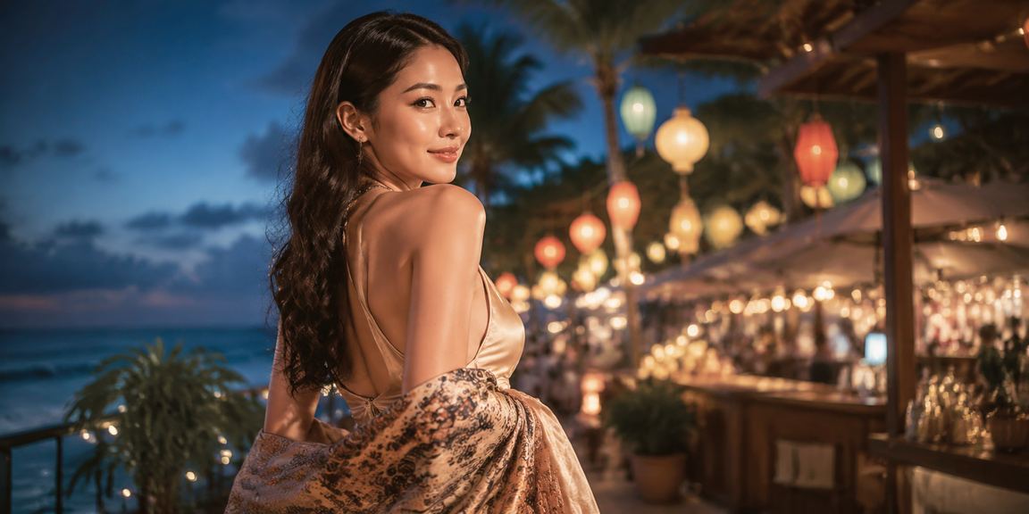 Chợ đêm Sa Pa với chủ đề baccarat cho người dùng đọc thông tin l2d