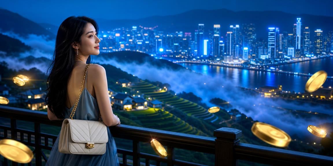 Phong bao đỏ tại Sa Pa gợi ý kiểm tra tiền thưởng và thanh toán trên l2d