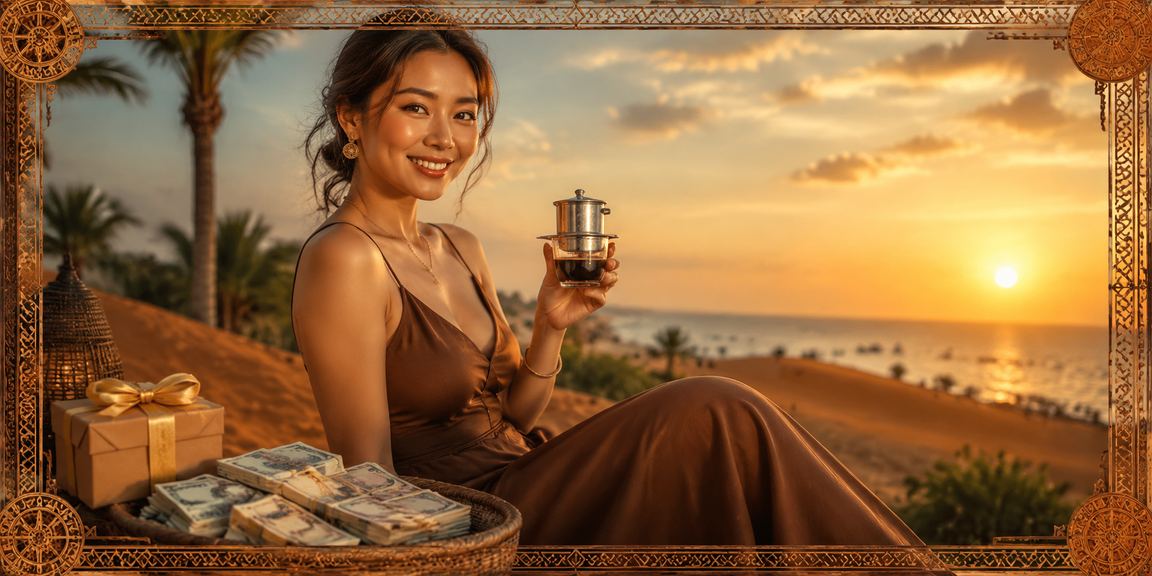 Không gian casino và cá cược tại Việt Nam với phong cách giải trí hiện đại