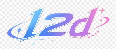 l2d